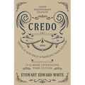 Credo