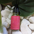 Healing Oil - Physical & Spiritual Wellness Hoodoo Anointing Oil | Spiritual Oil | Wiccan Center