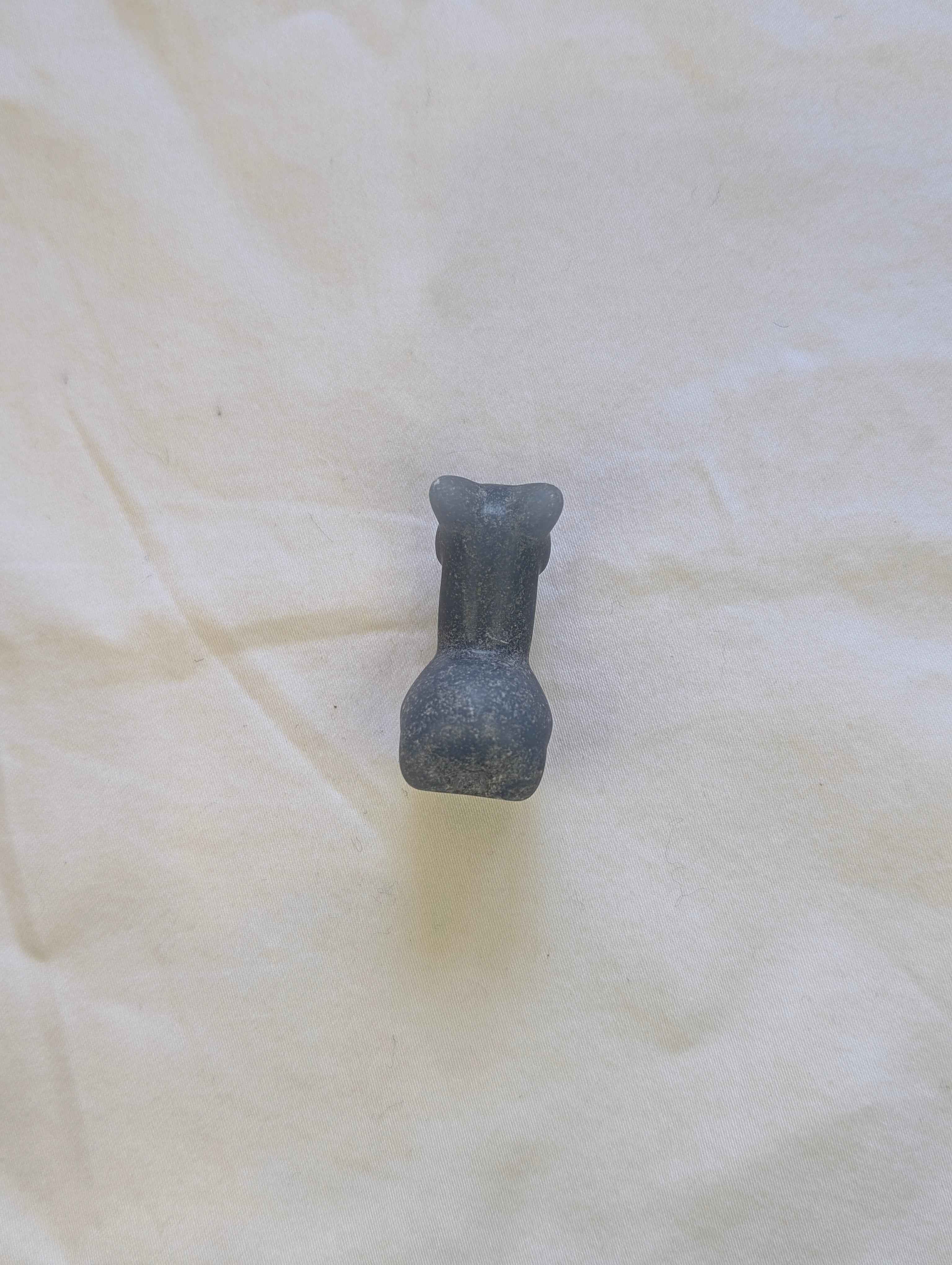Angelite Alpaca | | Wiccan Center
