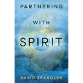Partnering With Spirit - Paperback | Books | Wiccan Center