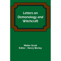 Letters on Demonology and Witchcraft - Paperback | Books | Wiccan Center