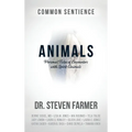 Animals: Personal Tales of Encounters with Spirit Animals - Hardcover | Books | Wiccan Center