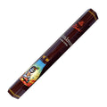 Padmini Brindavan Incense Sticks | Incense | Wiccan Center