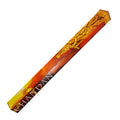 Padmini Chandan Incense Sticks | Incense | Wiccan Center