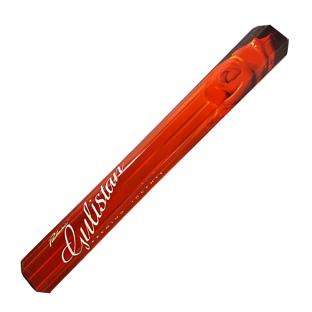 Padmini Gulistan Incense Sticks | Incense | Wiccan Center