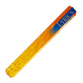 Padmini Lyrics Incense Sticks | Incense | Wiccan Center
