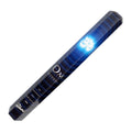 Padmini Om Incense Sticks | Incense | Wiccan Center