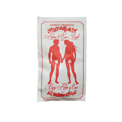 Pair Of Adam and Eve Root | Altar supplies | Wiccan Center