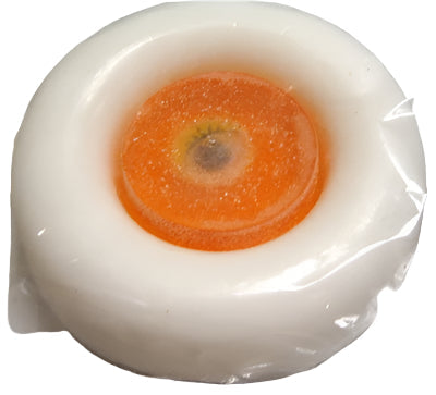 Pajaro Macua Evil Eye Soap - Contra Maldicion/Against Curse | BANOS Y JABONES | Wiccan Center