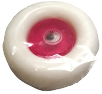 Pajaro Macua Evil Eye Soap - Contra Maldicion/Against Curse | BANOS Y JABONES | Wiccan Center