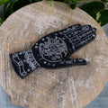 Palmistry Hand Incense Burner | | Wiccan Center