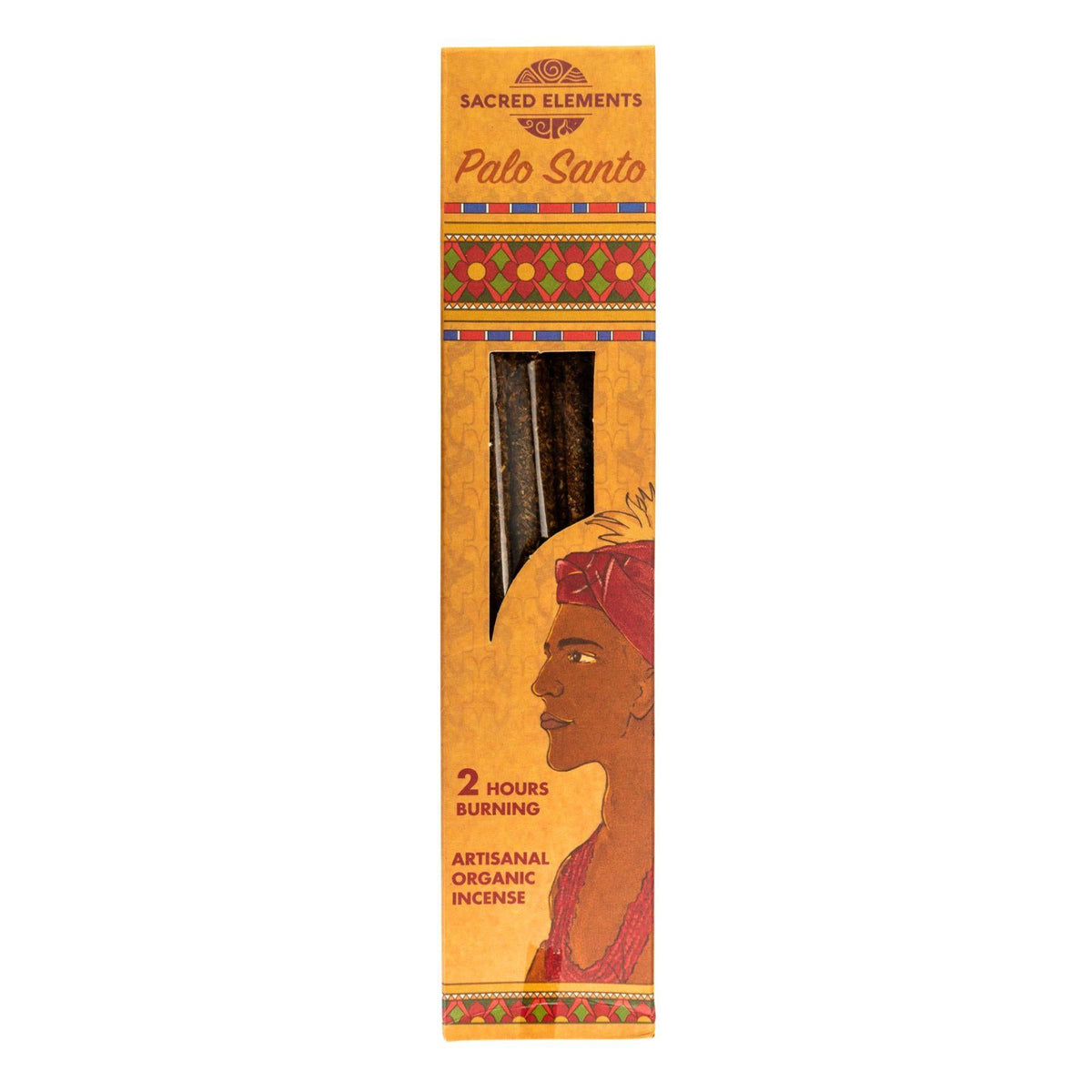HEM Sacred Elements Incense Sticks | Incense | Wiccan Center