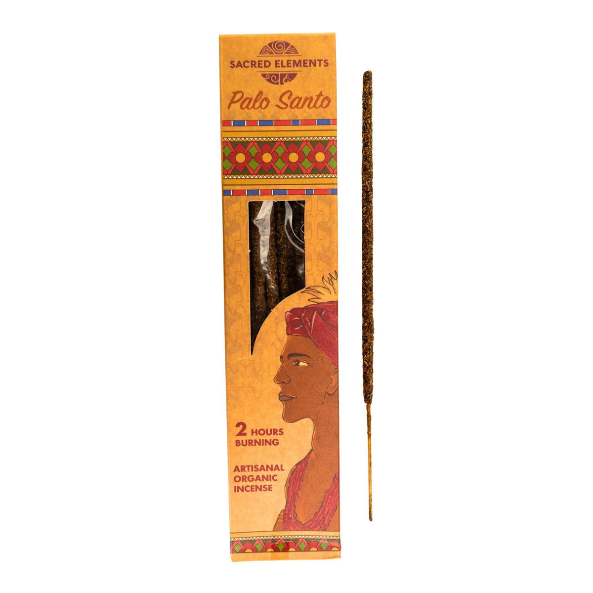 HEM Sacred Elements Incense Sticks | Incense | Wiccan Center