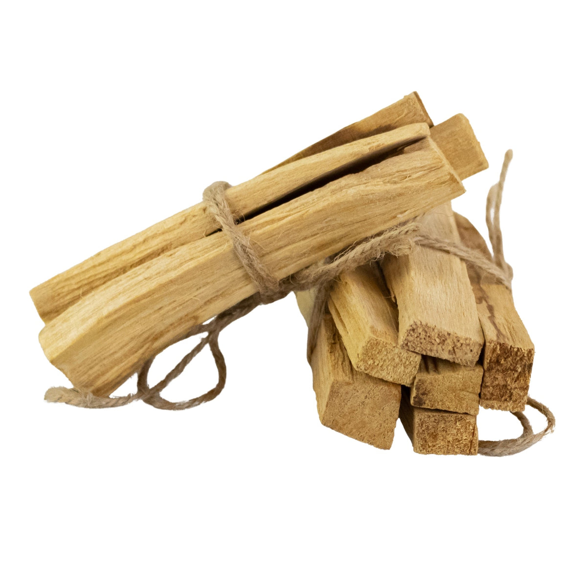 Palo Santo Sticks | Religious Items | Wiccan Center