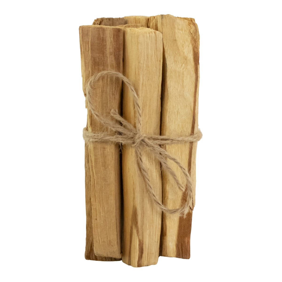 Palo Santo Sticks | Religious Items | Wiccan Center