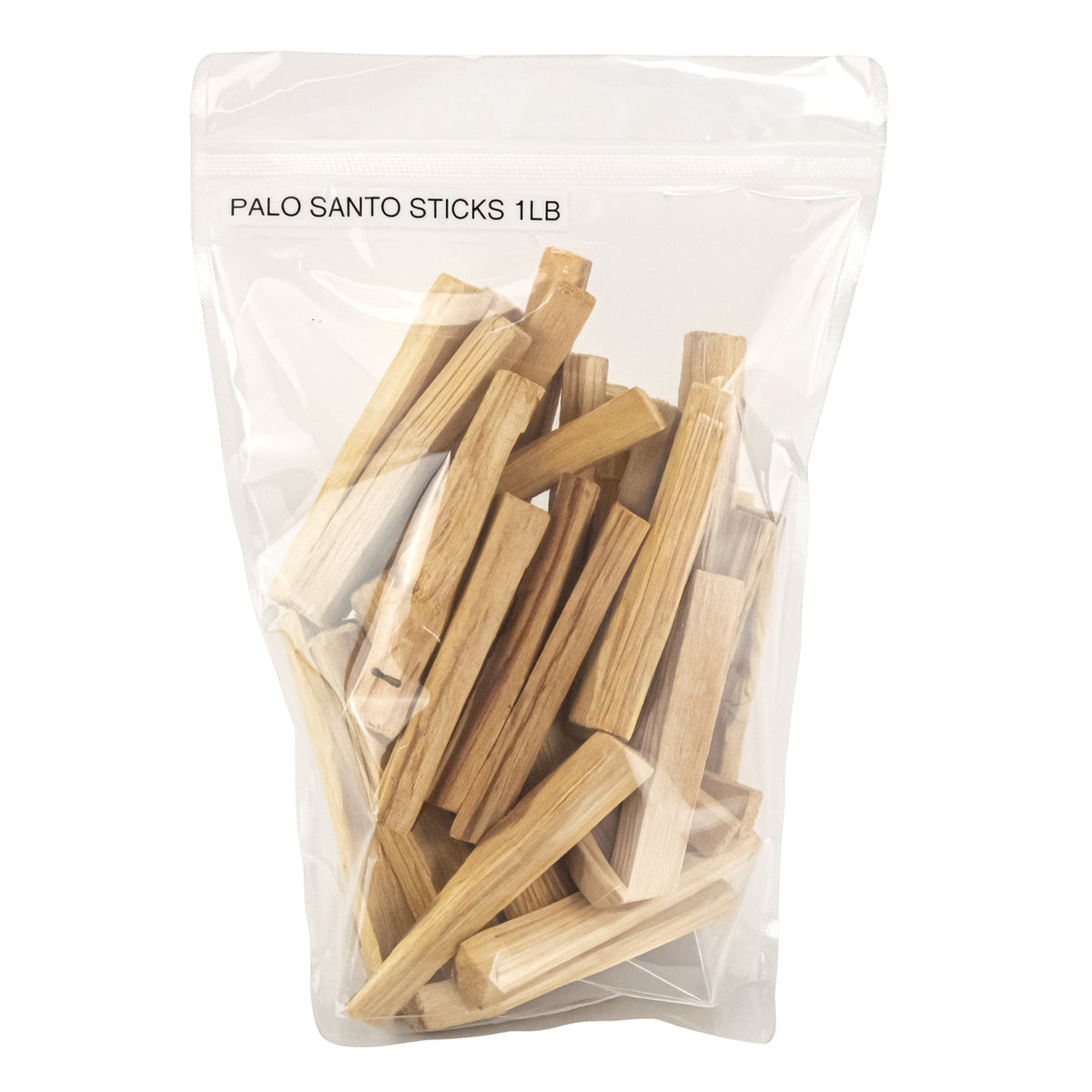 Palo Santo Sticks | Religious Items | Wiccan Center