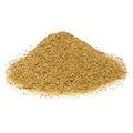 Palo Santo Wood Powder 1/2oz | Incense | Wiccan Center