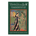 The Pamela Colman Smith Commemorative Set | Tarot Cards | Wiccan Center