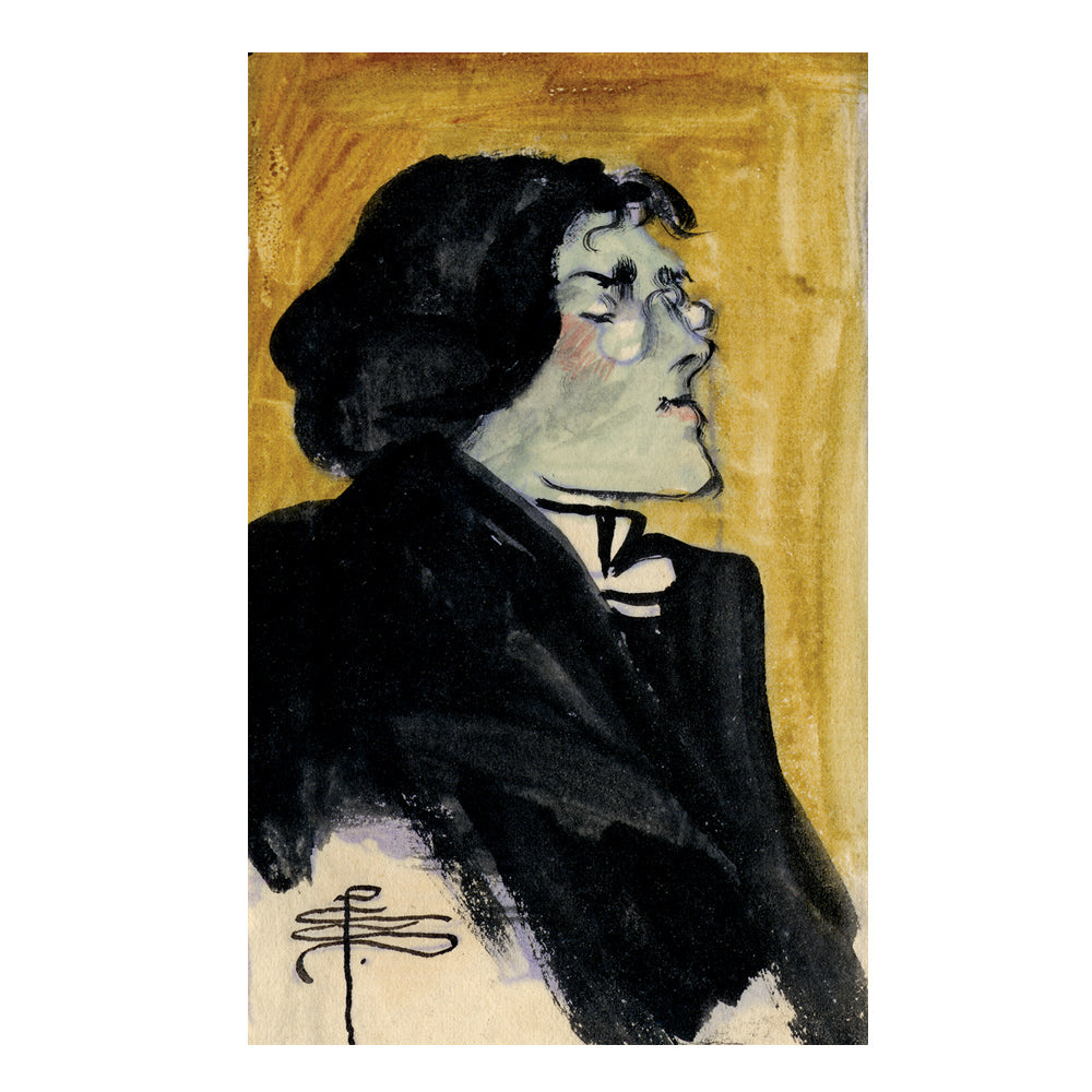 The Pamela Colman Smith Commemorative Set | Tarot Cards | Wiccan Center