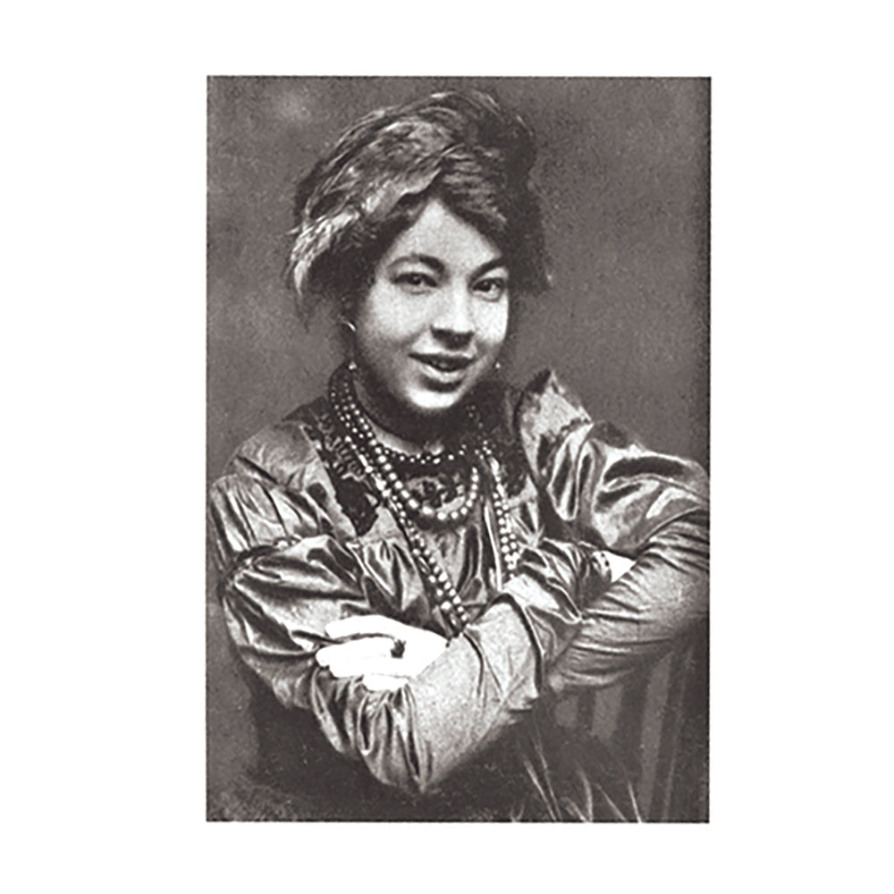 The Pamela Colman Smith Commemorative Set | Tarot Cards | Wiccan Center