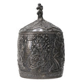 Ancient Greek Pandora's Box | Resin Box | Wiccan Center