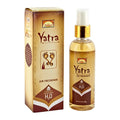Parimal Yatra Air Freshener - 100ml | Spray | Wiccan Center