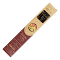 Parimal Yatra Natural Incense Sticks - Benzoin & Copal | Incense | Wiccan Center