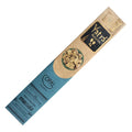 Parimal Yatra Natural Incense Sticks - Copal | Incense | Wiccan Center