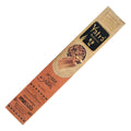 Parimal Yatra Natural Incense Sticks - Myrrh & Sandal | Incense | Wiccan Center