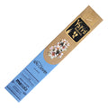 Parimal Yatra Natural Incense Sticks - Nag Champa | Incense | Wiccan Center