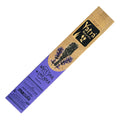 Parimal Yatra Natural Incense Sticks - White Sage & Lavender | Incense | Wiccan Center