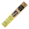 Parimal Yatra Natural Incense Sticks - White Sage & Palo Santo | Incense | Wiccan Center