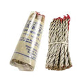 Patchouli Tibetan Rope Incense 45 ropes | Incense | Wiccan Center