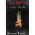The Dwelling - Paperback | Books | Wiccan Center