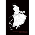 Pomba Gira and the Quimbanda of Mbùmba Nzila - Paperback | Books | Wiccan Center