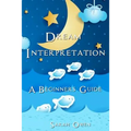 Dream Interpretation - Paperback