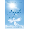 The Seven Angels of Peace: Ancient Essene Wisdom for Today's World - Paperback | Books | Wiccan Center