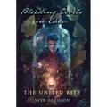 Breeding Devils in Chaos: The United Rite - Hardcover | Books | Wiccan Center