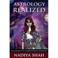 Astrology Realized: Your Journey to Understanding Astrology - Paperback | Books | Wiccan Center