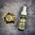 Peace and Tranquility Oil by Madame Pamita | | Wiccan Center