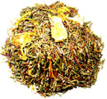 Peach Dream | Tea | Wiccan Center
