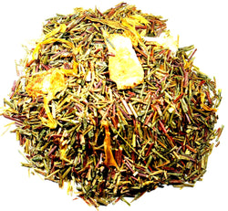Peach Dream | Tea | Wiccan Center