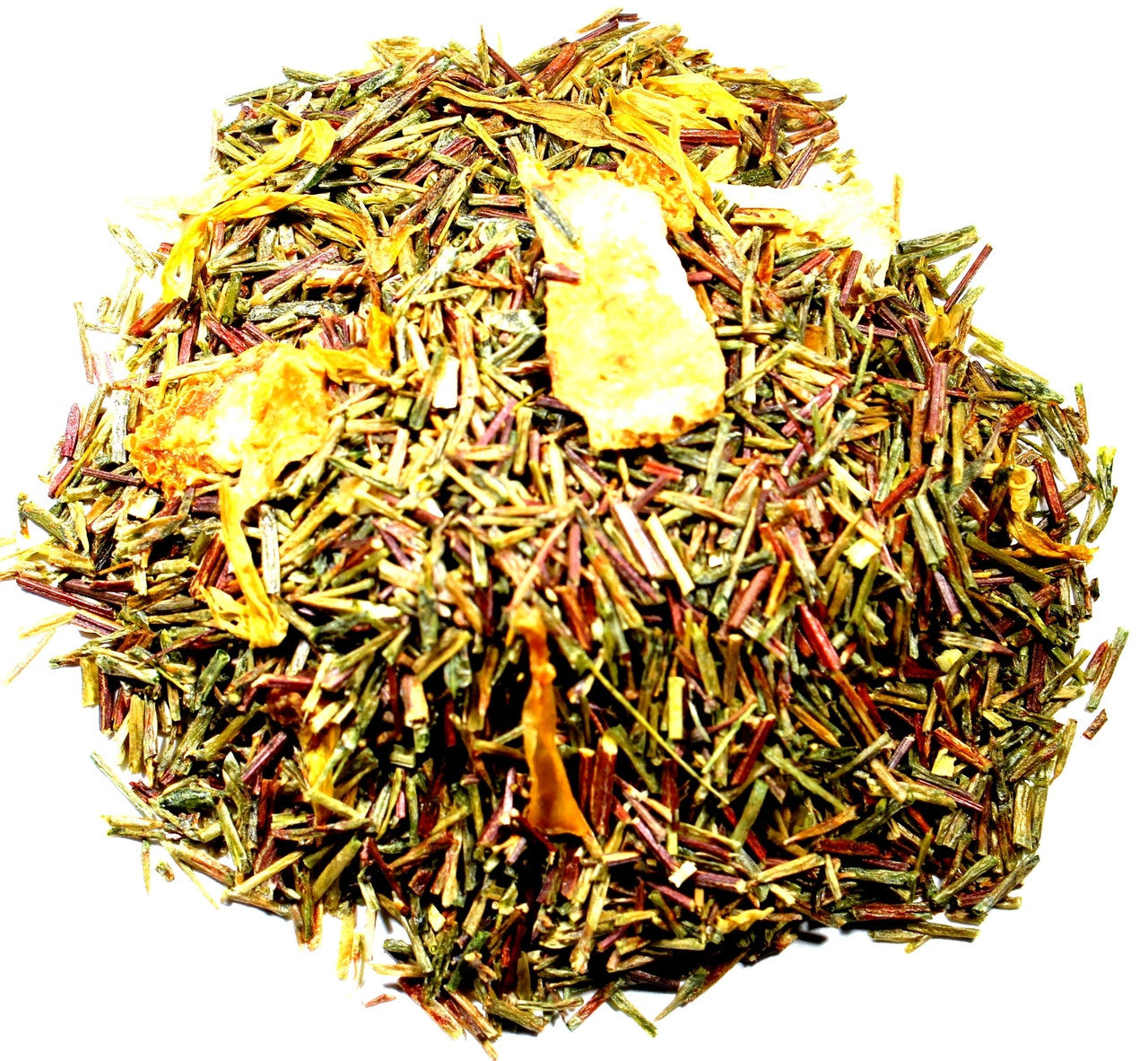 Peach Dream | Tea | Wiccan Center