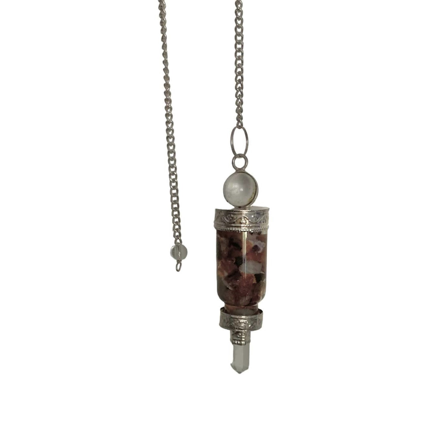 Pendulum | | Wiccan Center