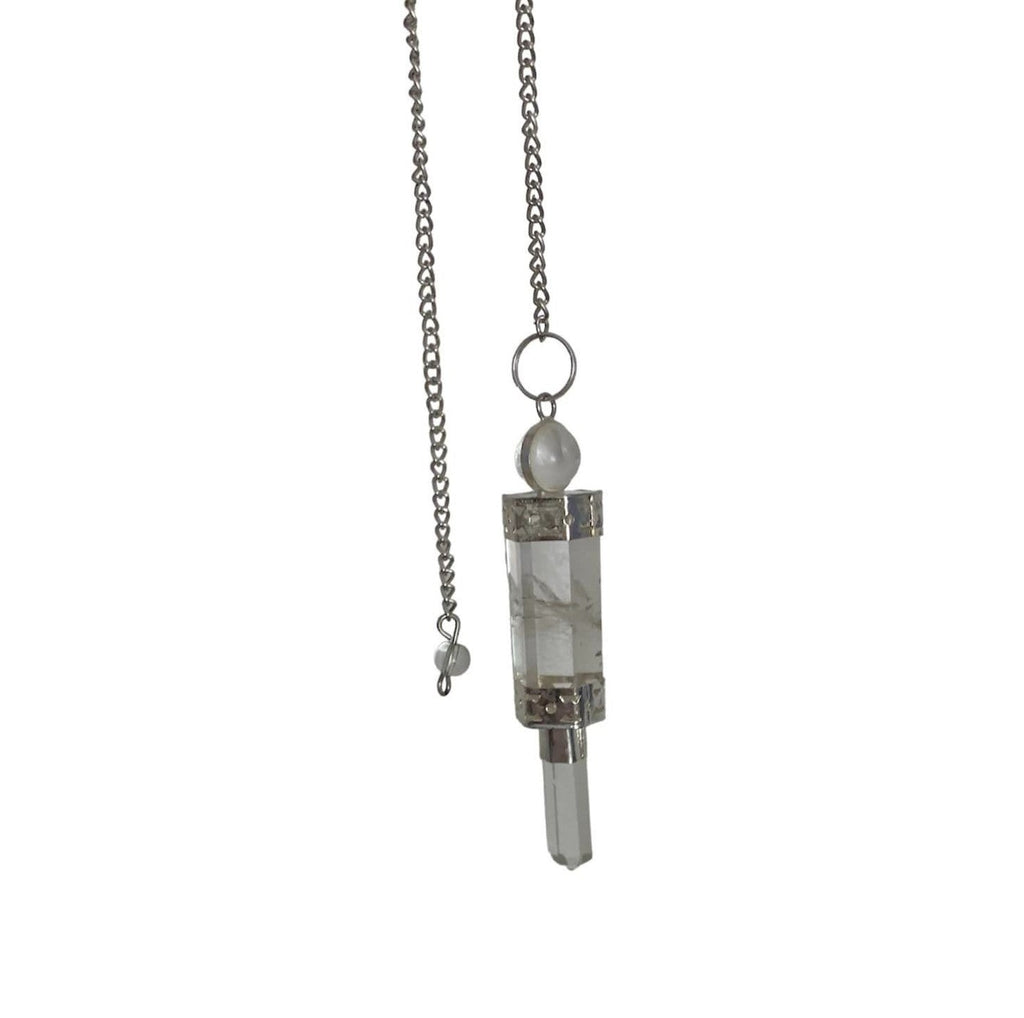 Pendulum | | Wiccan Center