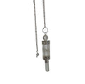 Pendulum | | Wiccan Center