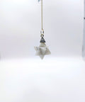 Pendulum Divination Tools – Crystal Dowsing for Clarity & Intuitive Guidance