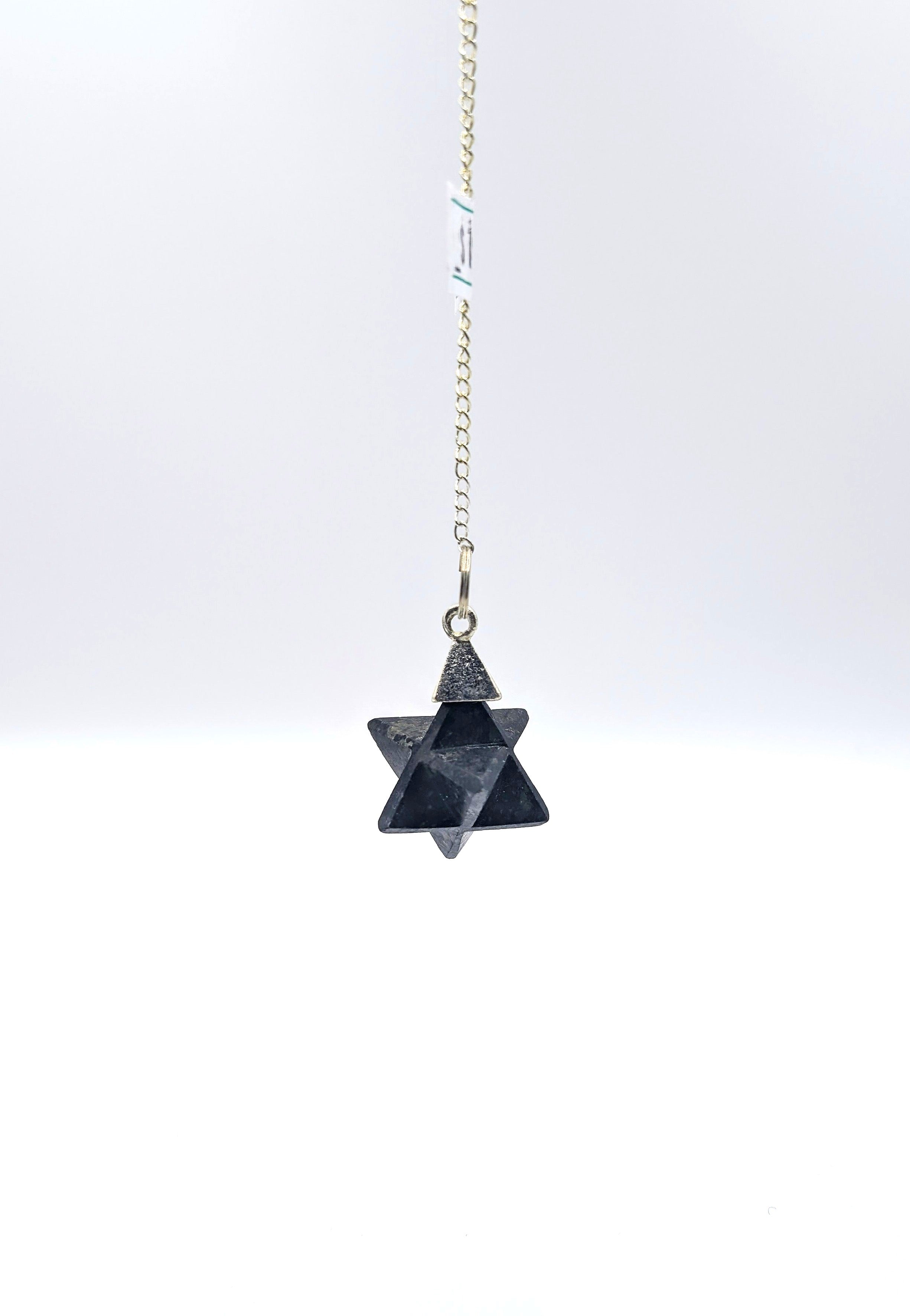 Pendulum Divination Tools – Crystal Dowsing for Clarity & Intuitive Guidance | | Wiccan Center