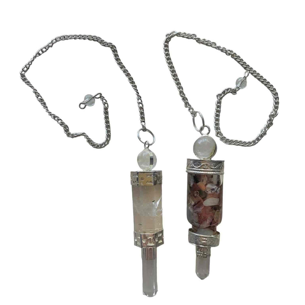 Pendulum | | Wiccan Center