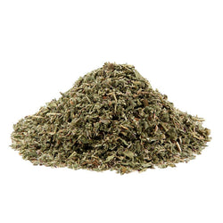Pennyroyal Leaf - Cut Herbs 2oz | Herbs | Wiccan Center